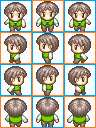 https://images.plurk.com/2atgdo4BO4kXkKHE9ohzPB.png