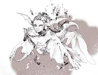 https://images.plurk.com/2auQsiZnQxm9CXtXJP1R5H.jpg