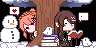 https://images.plurk.com/2aurlPsWBMyLzF1iDgiDD7.gif