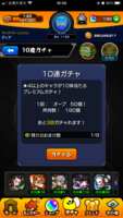 https://images.plurk.com/2auwOo2ijkdTXobPH3TDlL.png