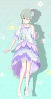https://images.plurk.com/2av5tCrnLEb9sUMhg6lHyd.png