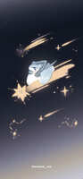 https://images.plurk.com/2avHnCxwdtU3154m7XLpVE.jpg