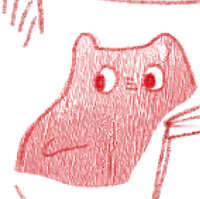 https://images.plurk.com/2avK0aM0XJmTel8KYOsh1c.jpg