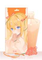 https://images.plurk.com/2avuLyRRzARqzkBH5xh2Tr.jpg