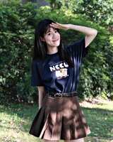 https://images.plurk.com/2avvL2MiOzJjBgRXJSvgK0.png