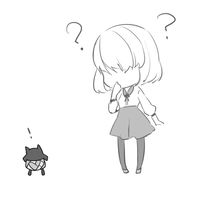 https://images.plurk.com/2awMMUyKgHmzipz7QbuB5Z.png