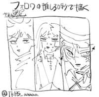 https://images.plurk.com/2awcMKIl1Bnvoz8B4DjP2X.png