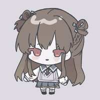 https://images.plurk.com/2awhkatZzHbqMYi2popxIU.png