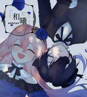 https://images.plurk.com/2awmnBDoP8hL2c0UxURq3Q.jpg