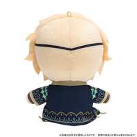 https://images.plurk.com/2axCuFMBofNPmkMUCnz4s5.png