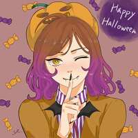 https://images.plurk.com/2axaMiI23zOcAGAzMsaV58.png