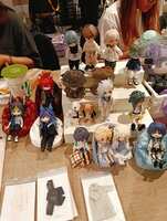 https://images.plurk.com/2axbZcYppbpQMy3Pw35SZK.jpg