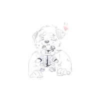 https://images.plurk.com/2ay8fxiRIJ6EJmgyBWQkbZ.png