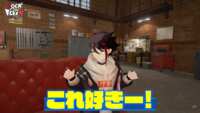 https://images.plurk.com/2ayYey6w73QSsIyXzabG2S.png