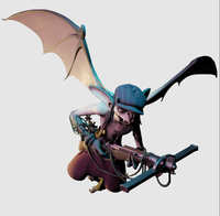 https://images.plurk.com/2ayfmHgQvcCrKHCMTGGYq6.jpg