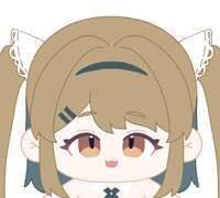 https://images.plurk.com/2az2o295rC4fxdPRXsrXNs.png
