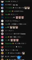 https://images.plurk.com/2azut6H49JUmsGrwr8ItwL.png