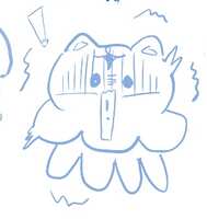 https://images.plurk.com/2b054bptw8Kkl3oO47xd1p.png