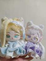https://images.plurk.com/2b0MSfpbngoLaSPcvimdB5.jpg