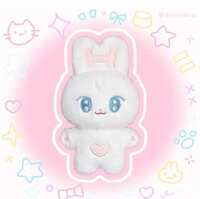 https://images.plurk.com/2b1c0QOcrKw5TmFbJOU5f0.jpg