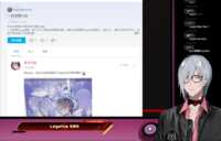 https://images.plurk.com/2b28gfjJIHuGOU31h2w63b.png