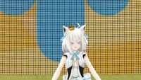 https://images.plurk.com/2b2DSfo7WZTBBSgFDncQMy.png