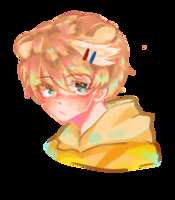 https://images.plurk.com/2b2IKgrI7GfD6bpxlpa198.png