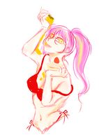 https://images.plurk.com/2b2dS1sq3XzEuhRUflaktr.png