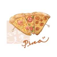 https://images.plurk.com/2b2pJOsgyJpOajtGVaB0KU.png