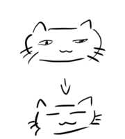 https://images.plurk.com/2b3hzovelWEjJUK56quu2Z.png