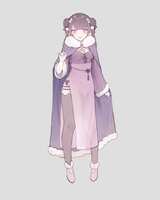 https://images.plurk.com/2b3vdrJkT2C1N4y0oiD5uo.png