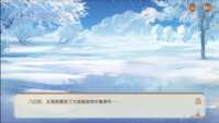 https://images.plurk.com/2b4HwKzysLV360EiSnGsOu.png