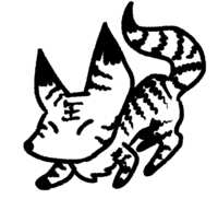 https://images.plurk.com/2b4a8rAkMf3GiHklI18X5v.png