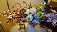 https://images.plurk.com/2b4yROuTDY3PGyp0Qc61Wo.jpg