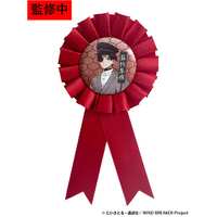 https://images.plurk.com/2b5Ctj7Yvq20cJ0P0OvtyE.png