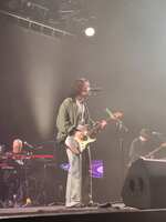 https://images.plurk.com/2b5zlBBRP8fRGmNmllr3sa.jpg