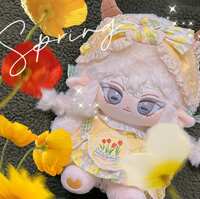 https://images.plurk.com/2b68IS1QcER7FdwTfBOVQO.jpg
