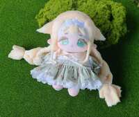 https://images.plurk.com/2b7F24ulBxFXspYABgRxOr.jpg