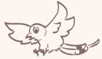 https://images.plurk.com/2b7RJm4XONKVOgCQ9QEEJO.png