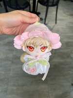 https://images.plurk.com/2b7SLGp0VlbNMPoBtsgABO.jpg