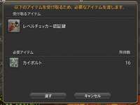 https://images.plurk.com/2b7VVAv8j58IgVLOtvXFpb.png