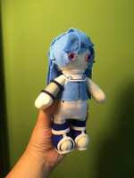 https://images.plurk.com/2b7fvCMILd74UMoisES3Mf.jpg
