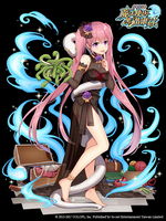 https://images.plurk.com/2b7qFex5z0t6b6BbGpWwbd.jpg