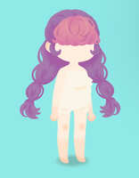 https://images.plurk.com/2b7vFfvuyO9JKvCpamCRpZ.jpg