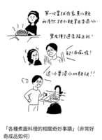 https://images.plurk.com/2b7wsG0KeynwEUxt0hdv4e.png