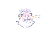 https://images.plurk.com/2b8Th9wdpLx6Iv7UnkRzXy.jpg