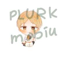 https://images.plurk.com/2b8daURzcfOOjBVjtrNPRi.png