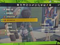 https://images.plurk.com/2b90qUhsjDg82frXeRPLWt.jpg