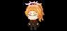 https://images.plurk.com/2b968qKRjEWSTB8HFHLdnb.gif