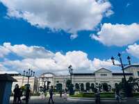 https://images.plurk.com/2b9Jke06FxGpypYhCkEova.jpg